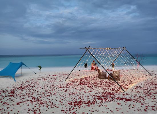 maldives/huraa/landmark/huraa-faru