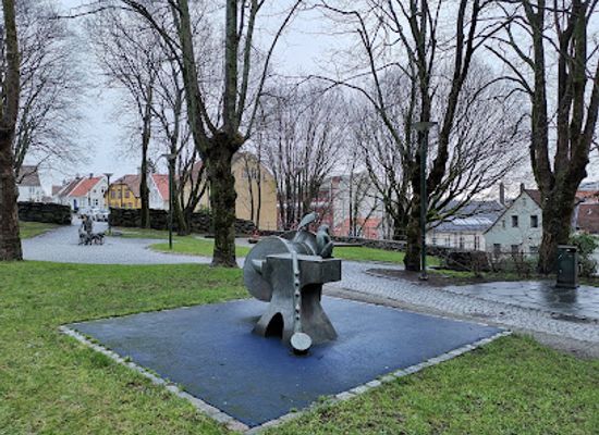 norway/stavanger/landmark/lendeparken