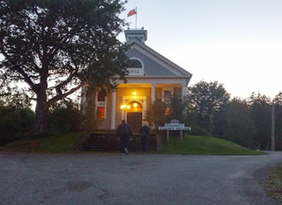 canada/maritimes/landmark/albert-county-museum