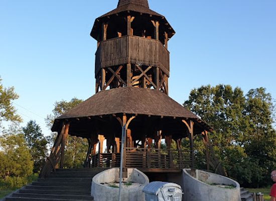hungary/szabolcs-szatmar-bereg/landmark/szatmar-bereg-landscape-protection-area