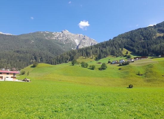 austria/tyrol/landmark/top-of-tyrol