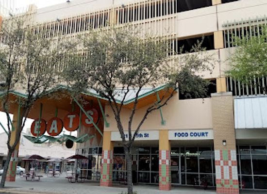 texas/mcallen/landmark/downtown-mcallen-food-court