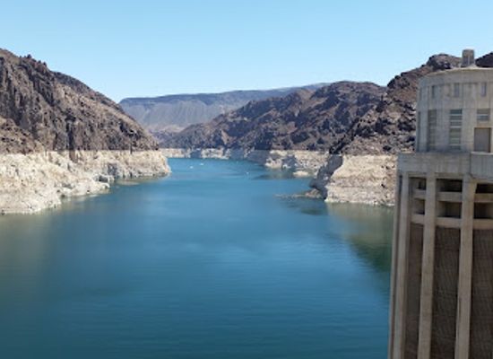 arizona/lake-mead/landmark/lake-mead-view-point