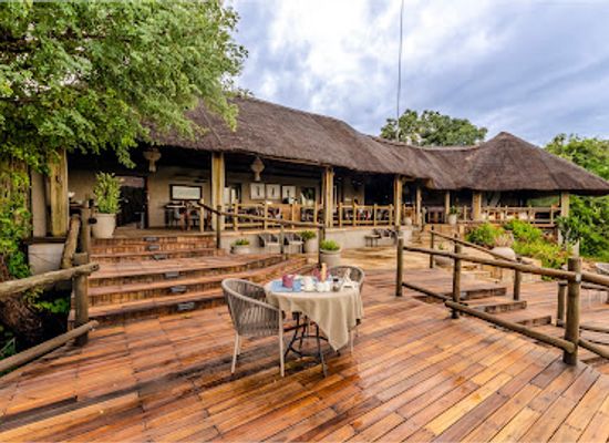 botswana/chobe-district/landmark/ngoma-safari-lodge-machaba-safaris
