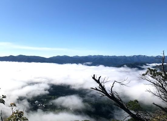 japan/hokkaido/landmark/mount-tomamu
