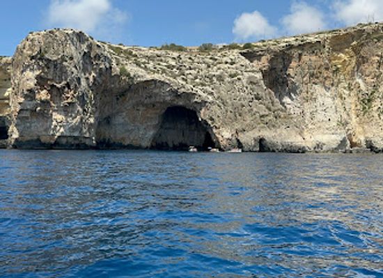 malta/zurrieq/landmark/blue-grotto-panoramic-view-point