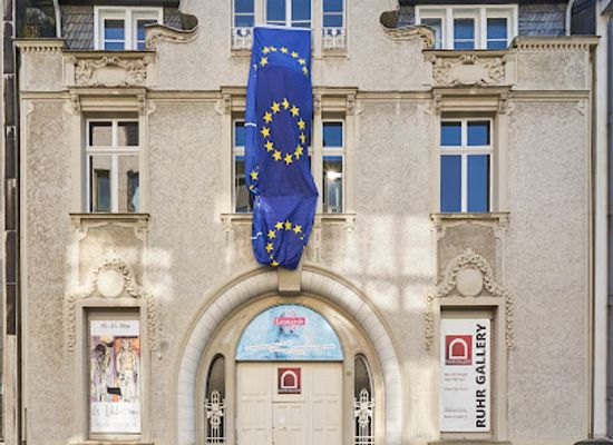 germany/ruhr/landmark/galerie-an-der-ruhr-ruhr-gallery-ruhrkunsthalle-kunsthaus-mulheim-am-ruhrufer