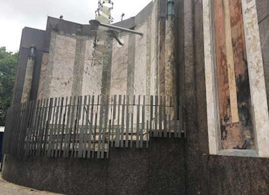 uruguay/central-region/landmark/memorial-of-the-disappeared-detainees-in-latin-america