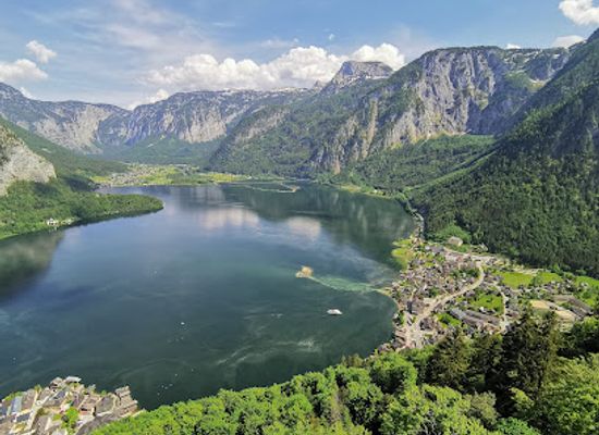 austria/otztal/landmark/panoramic-viewpoint-hallstatt-skywalk