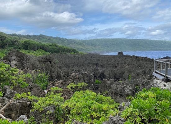 christmas-island/murray-hill/landmark/the-blowholes