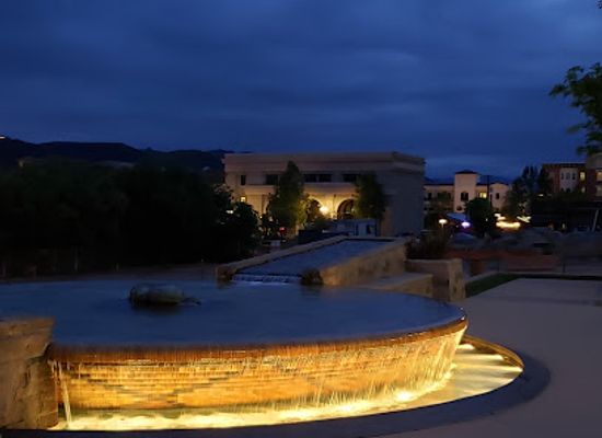 california/temecula/landmark/old-temecula-walking-tours