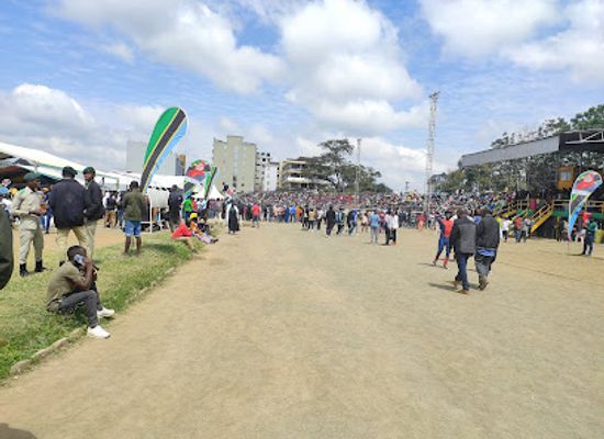 tanzania/arusha/landmark/arusha-tanzania
