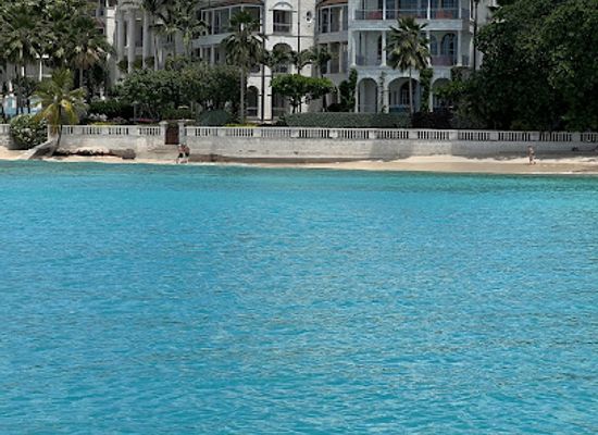 barbados/hastings/landmark/tiami-catamaran-cruises