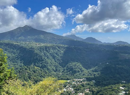 dominica/saint-david/landmark/morne-watt