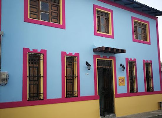 colombia/riohacha/landmark/la-jaus-by-la-trece