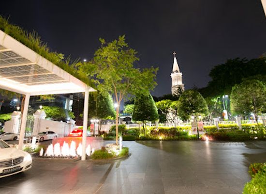 singapore/central-business-district/landmark/caldwell-house