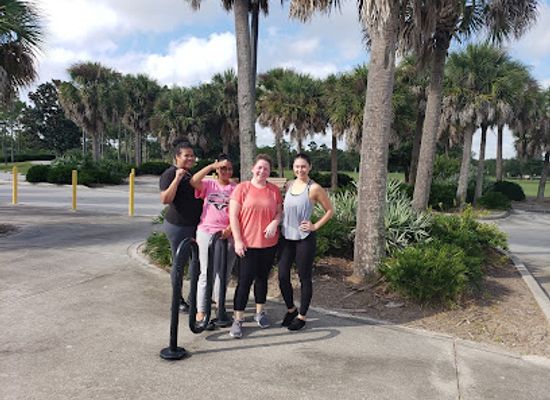 florida/greater-orlando/landmark/eagle-nest-park