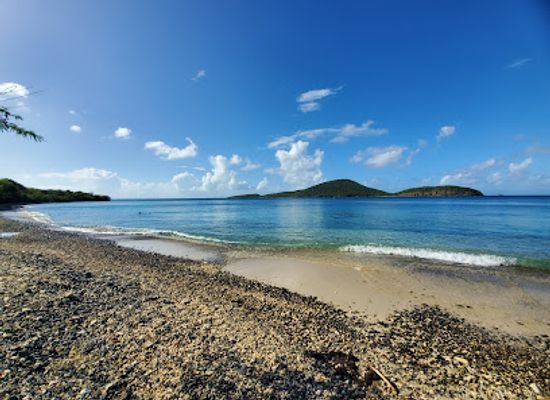 puerto-rico/culebra-island/landmark/tamarindo-beach