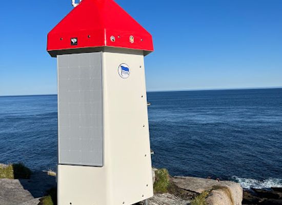 norway/nordkapp/landmark/north-cape-lighthouse