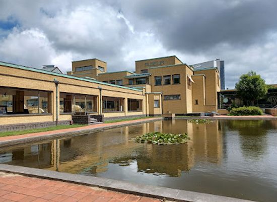 netherlands/the-hague/statenkwartier/landmark/kunstmuseum-den-haag
