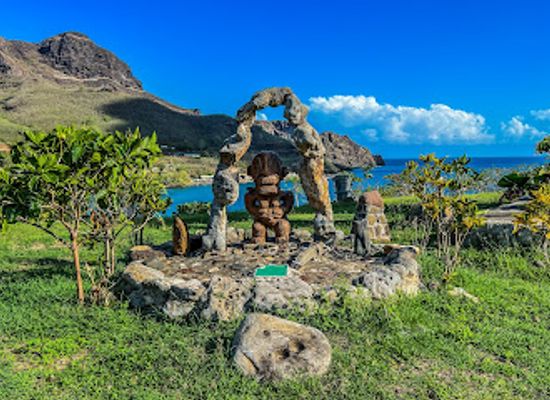 french-polynesia/marquesas-islands/landmark/tiki-tuhiva