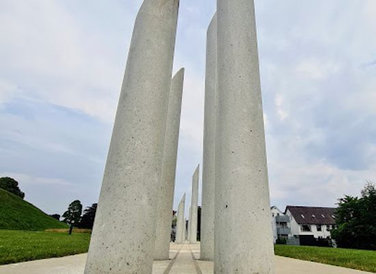 denmark/horsens/landmark/jelling-mounds-runic-stones-and-church