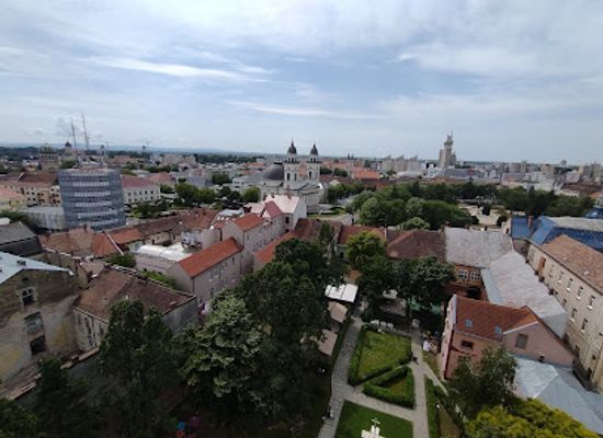 romania/satu-mare/landmark/firemen-s-tower