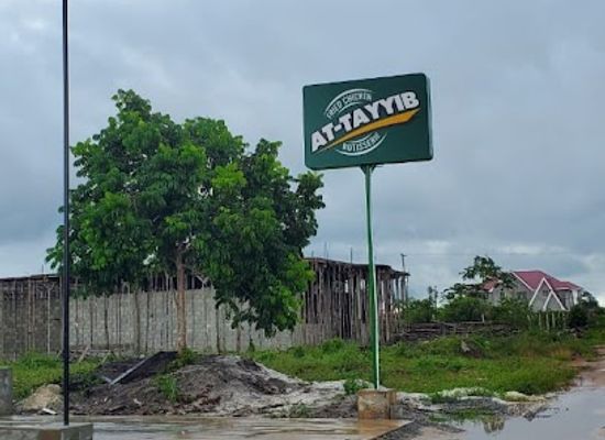 guyana/linden/landmark/at-tayyib-fried-chicken-linden-branch
