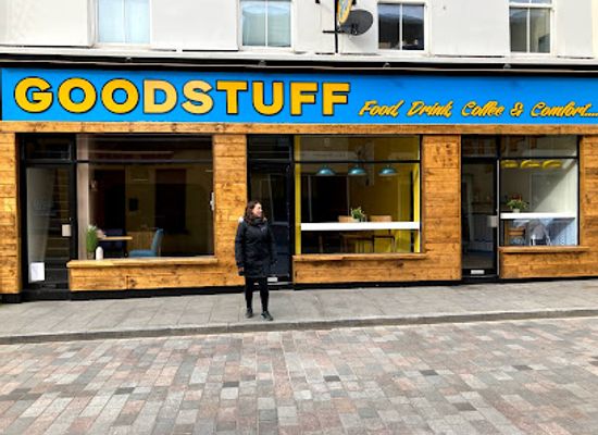 isle-of-man/ramsey/landmark/goodstuff-restaurant-iom
