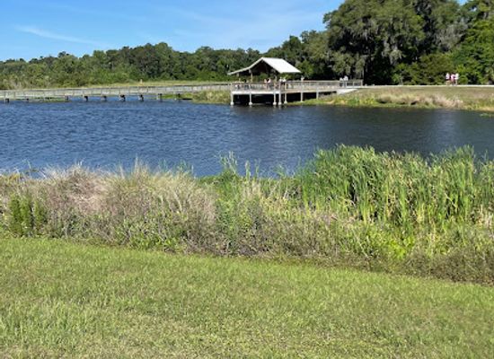 florida/gainesville/landmark/sweetwater-wetlands-park