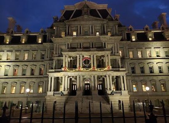 maryland/patuxent-river-region/landmark/eisenhower-executive-office-building