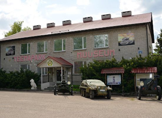 estonia/valga-county/landmark/valga-sojamuuseum