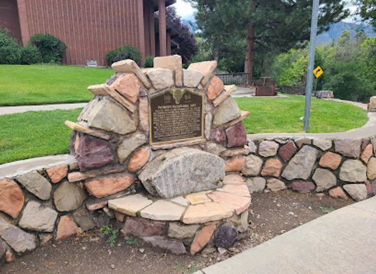 utah/salt-lake-city/landmark/pioneer-flour-mill-site