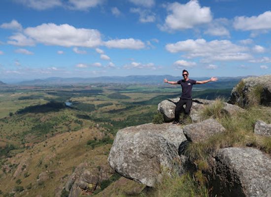 eswatini/mbabane/landmark/execution-rock