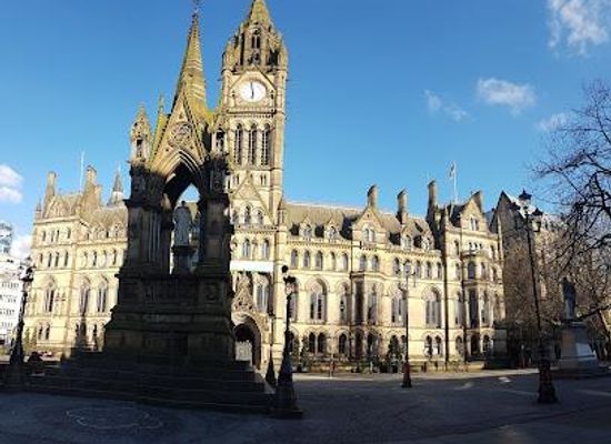 united-kingdom/manchester/attraction/albert-square-2