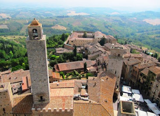 italy/san-gimignano/landmark/pro-loco-san-gimignano