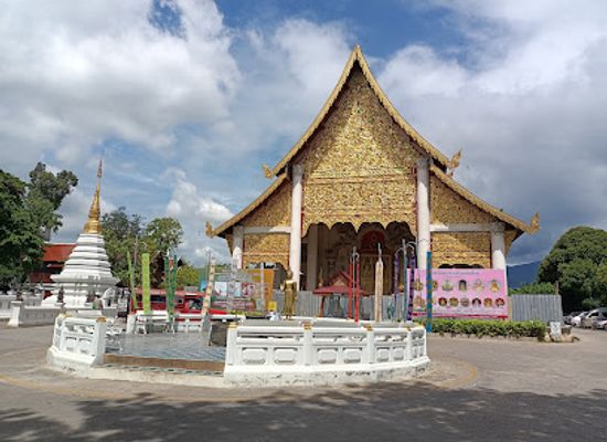 thailand/chiang-mai/landmark/chiang-mai-house-of-photography