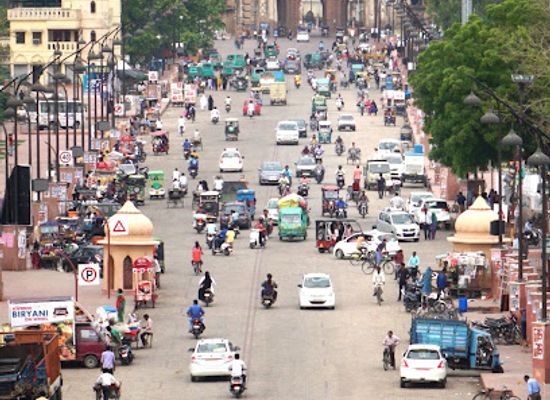 india/lucknow/landmark/androon-lucknow