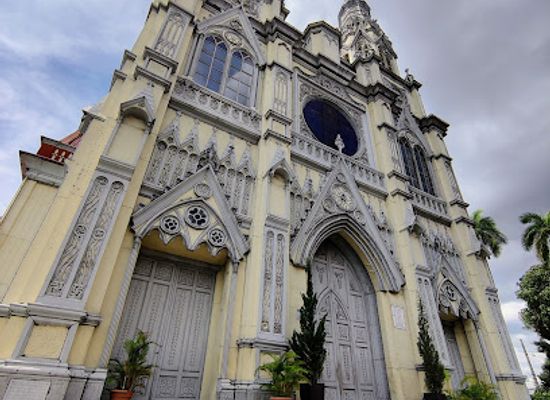 el-salvador/san-salvador/landmark/basilica-sagrado-corazon