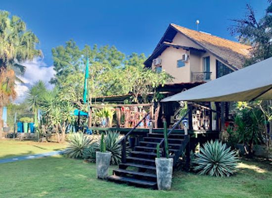 brazil/chapada-dos-guimaraes/landmark/pousada-villaggio