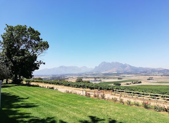 south-africa/cape-winelands/landmark/spice-route-destination