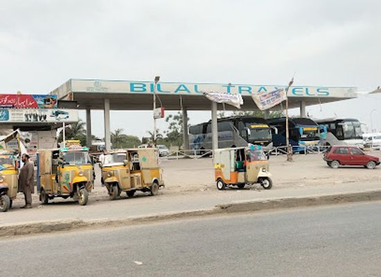 pakistan/sialkot/landmark/general-bus-stand-sialkot