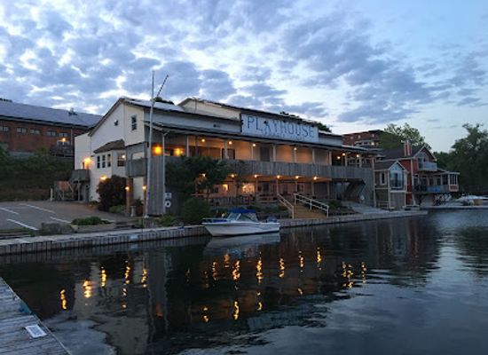 new-york/thousand-islands/landmark/thousand-islands-playhouse