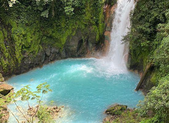 costa-rica/northern-plains/landmark/parque-nacional-volcan-tenorio