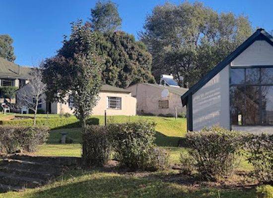 south-africa/drakensberg/landmark/oban-historical-guest-farm