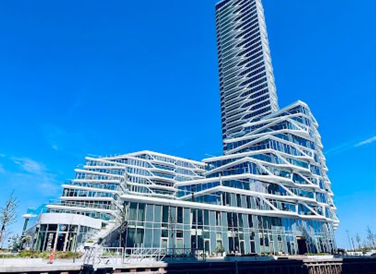 denmark/aarhus/attraction/aarhus-oje