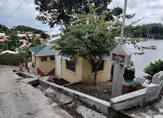 saint-vincent-and-the-grenadines/young-island/landmark/villa-beach