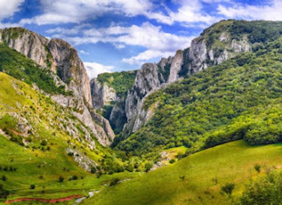 romania/alba/landmark/cheile-turzii