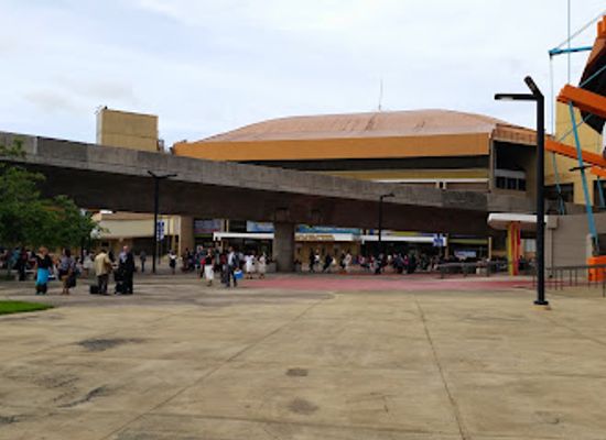 puerto-rico/bayamon/landmark/coliseo-ruben-rodriguez