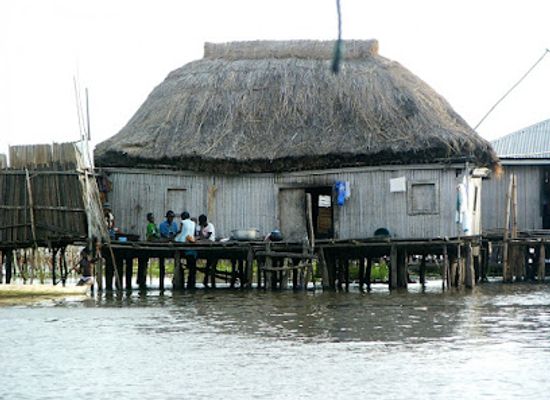 benin/ganvie-village/landmark/ganvie-visite-tourisme